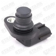 Датчик положения распредвала STARK 7KEK W2 sksps0370199 1439175878 - Изображение 4
