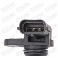 Датчик положения распредвала STARK 7KEK W2 sksps0370199 1439175878 - Изображение 5