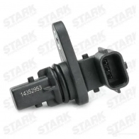Датчик положения распредвала STARK 1437805614 ZNJM T sksps0370171 - Изображение 4