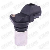Датчик положения распредвала STARK 5NIY8 E 1439175879 sksps0370186 - Изображение 4