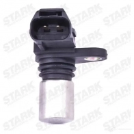 Датчик положения распредвала STARK 5NIY8 E 1439175879 sksps0370186 - Изображение 5