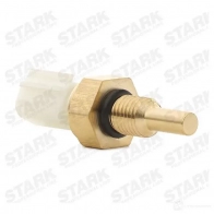 Датчик температуры охлаждающей жидкости STARK YC6PL Y 1437751266 skcts0850090 - Изображение 3