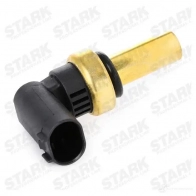 Датчик температуры охлаждающей жидкости STARK skcts0850006 1437751381 IR EZV - Изображение 3