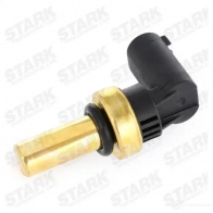 Датчик температуры охлаждающей жидкости STARK skcts0850006 1437751381 IR EZV - Изображение 4
