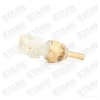 Датчик температуры охлаждающей жидкости STARK skcts0850030 FGS5 1Y 1437751139 - Изображение 4