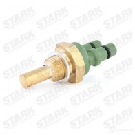 Датчик температуры охлаждающей жидкости STARK skcts0850041 34GQP OY 1437751180 - Изображение 2