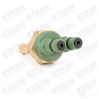 Датчик температуры охлаждающей жидкости STARK skcts0850041 34GQP OY 1437751180 - Изображение 3