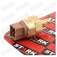 Датчик температуры охлаждающей жидкости STARK 4A 2DBX skcts0850066 1437751175 - Изображение 2