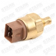 Датчик температуры охлаждающей жидкости STARK 4A 2DBX skcts0850066 1437751175 - Изображение 3