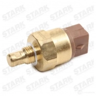 Датчик температуры охлаждающей жидкости STARK 4A 2DBX skcts0850066 1437751175 - Изображение 4