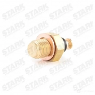 Датчик температуры охлаждающей жидкости STARK 1437751186 E 1QHMU4 skcts0850002 - Изображение 3