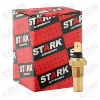 Датчик температуры охлаждающей жидкости STARK 1437750683 skcts0850020 C2S UK6 - Изображение 2