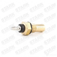Датчик температуры охлаждающей жидкости STARK skcts0850011 1437750745 B4 16M9 - Изображение 2