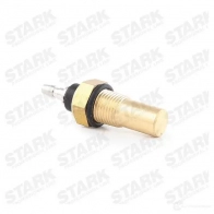 Датчик температуры охлаждающей жидкости STARK skcts0850011 1437750745 B4 16M9 - Изображение 3
