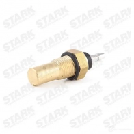 Датчик температуры охлаждающей жидкости STARK skcts0850011 1437750745 B4 16M9 - Изображение 4