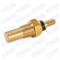 Датчик температуры охлаждающей жидкости STARK skcts0850079 Z6KDZ A 1437751140 - Изображение 3