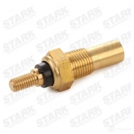 Датчик температуры охлаждающей жидкости STARK skcts0850079 Z6KDZ A 1437751140 - Изображение 4