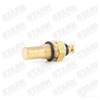 Датчик температуры охлаждающей жидкости STARK skcts0850012 1437751143 7ZC RU - Изображение 2