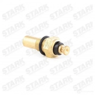 Датчик температуры охлаждающей жидкости STARK skcts0850012 1437751143 7ZC RU - Изображение 3