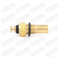 Датчик температуры охлаждающей жидкости STARK skcts0850012 1437751143 7ZC RU - Изображение 4