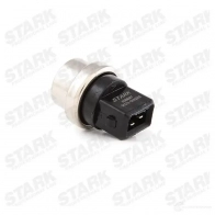 Датчик температуры охлаждающей жидкости STARK U OVK7V 1437750747 skcts0850008 - Изображение 2