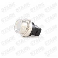 Датчик температуры охлаждающей жидкости STARK U OVK7V 1437750747 skcts0850008 - Изображение 3