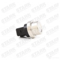 Датчик температуры охлаждающей жидкости STARK U OVK7V 1437750747 skcts0850008 - Изображение 4