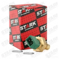 Датчик температуры охлаждающей жидкости STARK CP 5BG 1437751314 skcts0850081 - Изображение 2