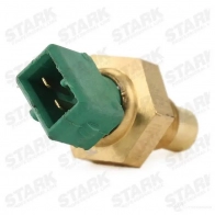 Датчик температуры охлаждающей жидкости STARK CP 5BG 1437751314 skcts0850081 - Изображение 3