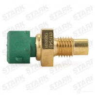 Датчик температуры охлаждающей жидкости STARK CP 5BG 1437751314 skcts0850081 - Изображение 4