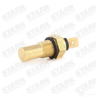 Датчик температуры охлаждающей жидкости STARK skcts0850021 8WJ4 4E1 1437751147 - Изображение 2