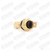 Датчик температуры охлаждающей жидкости STARK skcts0850021 8WJ4 4E1 1437751147 - Изображение 3