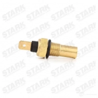 Датчик температуры охлаждающей жидкости STARK skcts0850021 8WJ4 4E1 1437751147 - Изображение 4