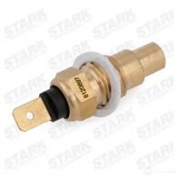 Датчик температуры охлаждающей жидкости STARK skcts0850055 1437750700 2 Q8T88L - Изображение 3