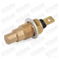 Датчик температуры охлаждающей жидкости STARK skcts0850055 1437750700 2 Q8T88L - Изображение 4