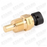 Датчик температуры охлаждающей жидкости STARK 1437751271 skcts0850047 X1A T9OT - Изображение 3