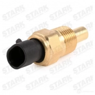 Датчик температуры охлаждающей жидкости STARK 1437751271 skcts0850047 X1A T9OT - Изображение 4