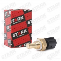 Датчик температуры охлаждающей жидкости STARK skcts0850074 J36 Y9D 1437751199 - Изображение 2