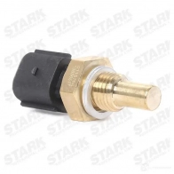 Датчик температуры охлаждающей жидкости STARK skcts0850074 J36 Y9D 1437751199 - Изображение 3