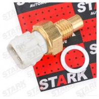 Датчик температуры охлаждающей жидкости STARK JLZ KB skcts0850052 1437750707 - Изображение 2
