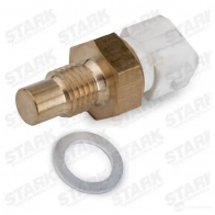 Датчик температуры охлаждающей жидкости STARK JLZ KB skcts0850052 1437750707 - Изображение 3