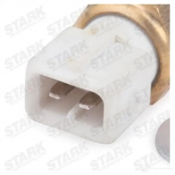 Датчик температуры охлаждающей жидкости STARK JLZ KB skcts0850052 1437750707 - Изображение 4
