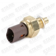 Датчик температуры охлаждающей жидкости STARK 1437751168 skcts0850077 AR C1O - Изображение 4