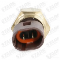 Датчик температуры охлаждающей жидкости STARK 1437751168 skcts0850077 AR C1O - Изображение 5