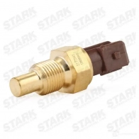 Датчик температуры охлаждающей жидкости STARK 40 56J95 skcts0850086 1437751362 - Изображение 3