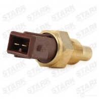 Датчик температуры охлаждающей жидкости STARK 40 56J95 skcts0850086 1437751362 - Изображение 4