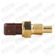 Датчик температуры охлаждающей жидкости STARK 40 56J95 skcts0850086 1437751362 - Изображение 5