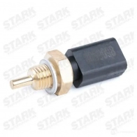 Датчик температуры охлаждающей жидкости STARK skcts0850009 9 W0JM1 1437751166 - Изображение 3