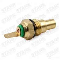 Датчик температуры охлаждающей жидкости STARK 1437750703 L514 TYQ skcts0850064 - Изображение 4