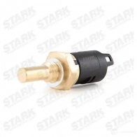 Датчик температуры охлаждающей жидкости STARK 1437751369 GV 6JL skcts0850023 - Изображение 2